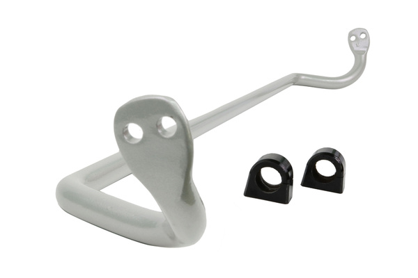 Whiteline Front Sway Bar - Subaru Impreza WRX STI MY93-MY00