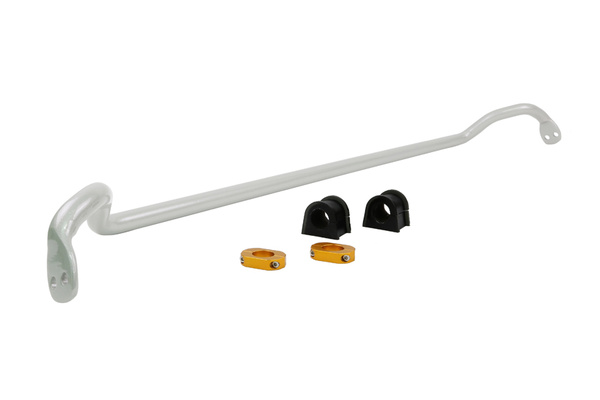 Whiteline Front Sway Bar - Subaru Impreza WRX MY08-MY10