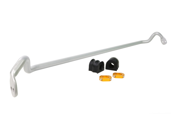 Whiteline Front Sway Bar - Subaru Impreza WRX STI MY07