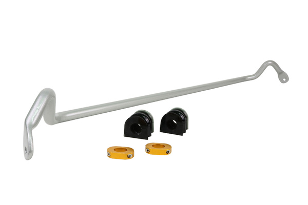Whiteline Front Sway Bar - Subaru Impreza WRX Sedan MY03-MY07