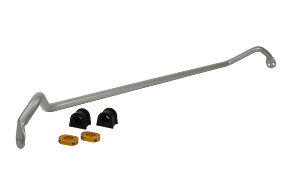 Whiteline Front Sway Bar - Subaru Impreza WRX STI MY07-MY14