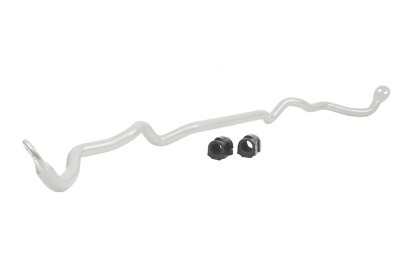 Whiteline Front Sway Bar - Subaru Impreza WRX MY14 Onwards