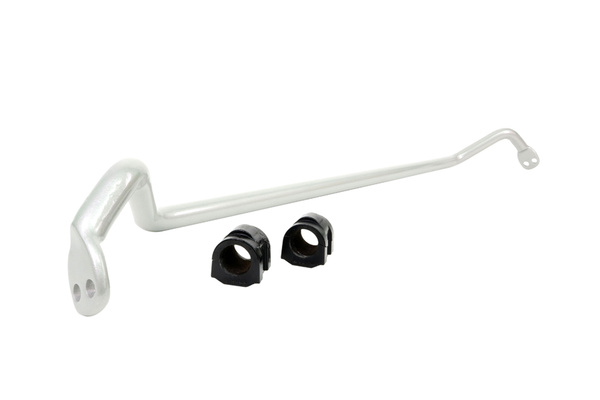 Whiteline Front Sway Bar - Subaru Impreza WRX STI MY14 Onwards