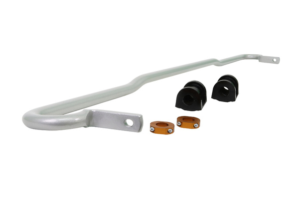 Whiteline Rear Sway Bar - Subaru Liberty 2015 Onwards