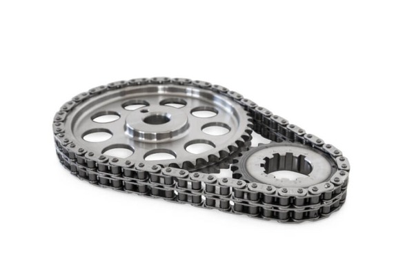 Kelford Cams |Holden 253/308 Rollmaster - CS8308