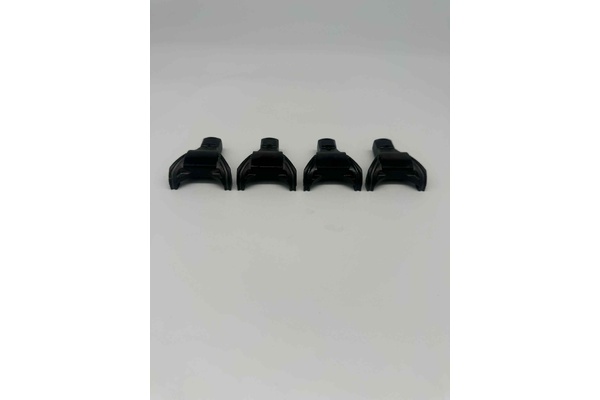 Kelford DLC Rocker Arm Set - Nissan SR20 S13 / S14 / S15  