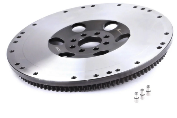 Xtreme Lightweight Chromoly Flywheel  Nissan S13/S14 Silvia, 180SX & 200SX SR20DE/T