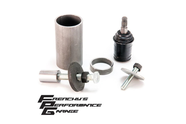 FPG Nissan HICAS Balljoint Removal/Installation Tool