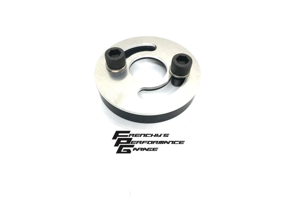 FPG Nissan RB Rear Main Seal Installation Tool  Tool