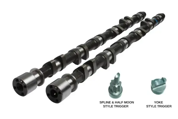 Kelford Cams | 278/272 | High Lift RB20 / RB25