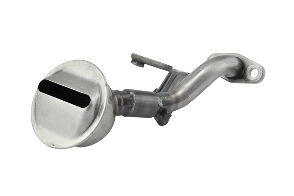 Hi Octane Racing - Extended Oil Pick Up Tube - Suit RB26 ONLY!