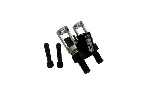 Hughes Race Built 4G In-car Valve Spring Tool