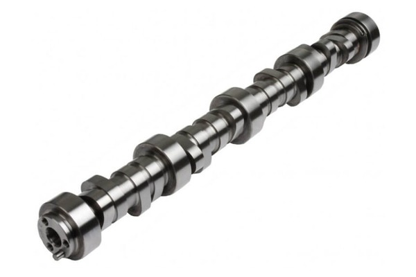 Kelford Cams |232/238 | LS V8 Series - HS108-C-12