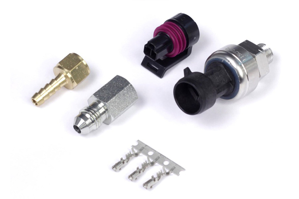 5 Bar "TI" MAP Sensor