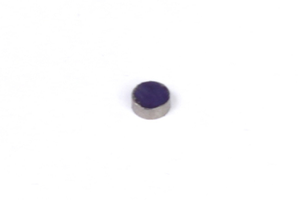 Rare Earth Magnets