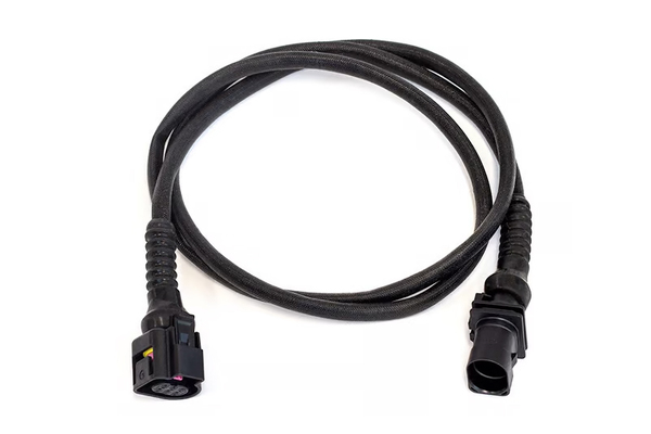 Wideband Extension Harness To suit LSU4.9