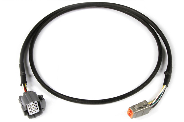 NTK Wideband Adaptor Harness For NEXUS Series Devices