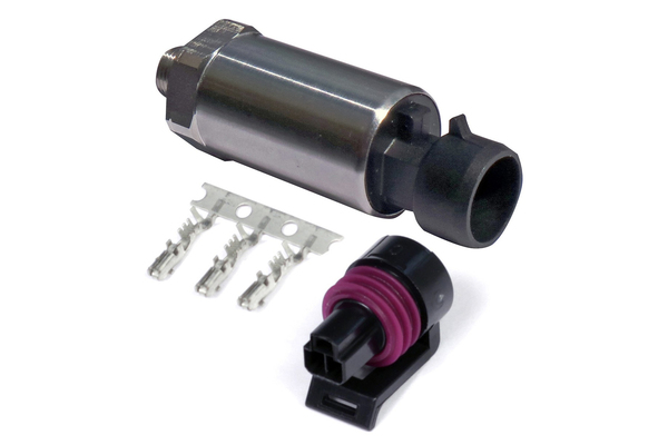2000 PSI Brake/Nitrous Pressure Sensor