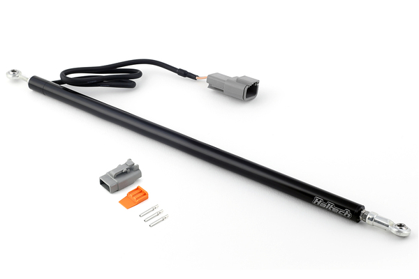 Linear Position Sensor - 1/2" - 250mm Travel