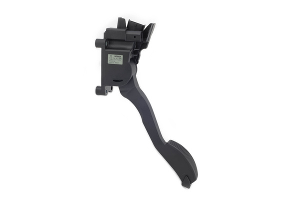 Bosch - DBW Pedal Assembly
