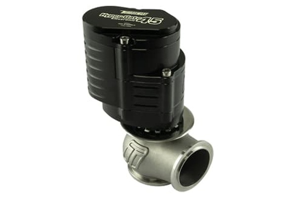 Turbosmart GenV eWG45 Hypergate 45