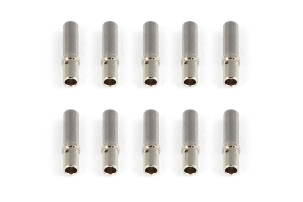 Pins only - Female pins to suit Male Deutsch DTP Connectors