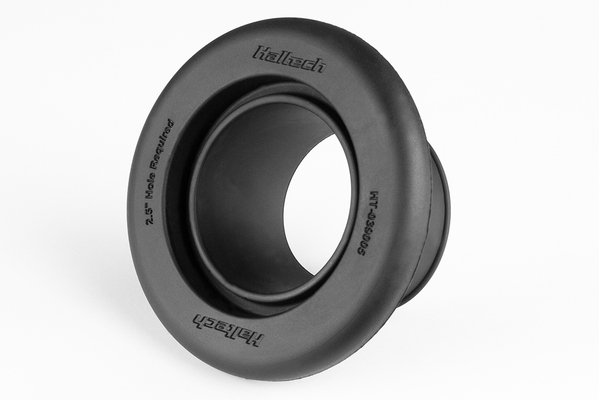 Firewall Rubber Wiring Grommet
