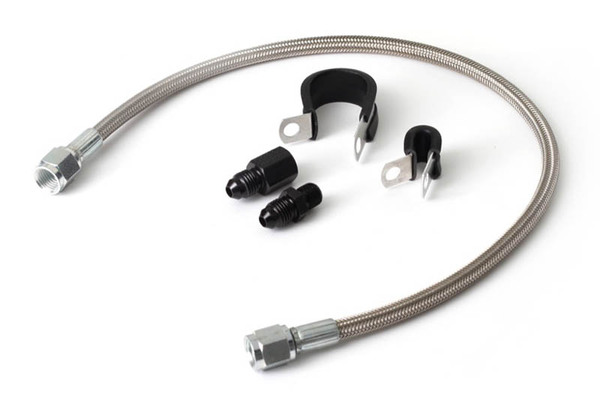 Pressure Sensor Extension Kit