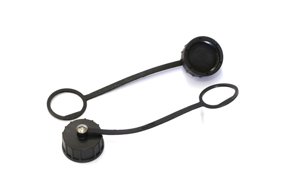 Waterproof Elite USB Cap