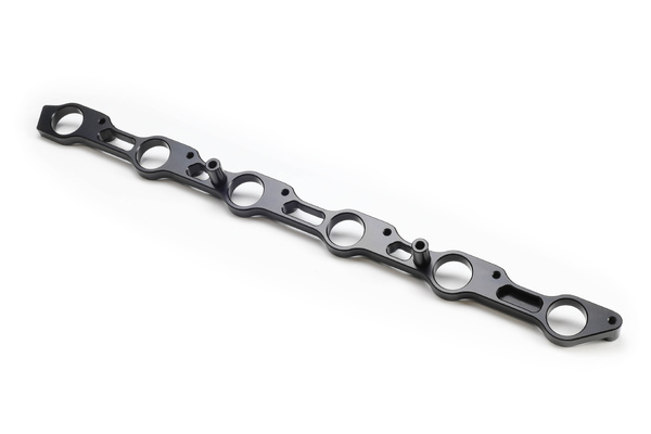 R35 Coil Bracket for Toyota JZ
