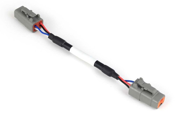 Haltech Elite CAN Cable DTM-4 to DTM-4