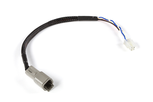 CAN Adaptor Loom DTM-4 to Minifit Jr