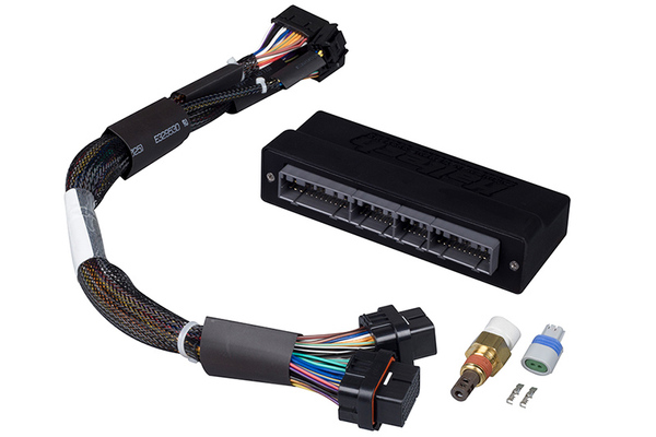 Elite 1000/1500 Honda OBD-I B-Series Plug 'n' Play Adaptor Harness
