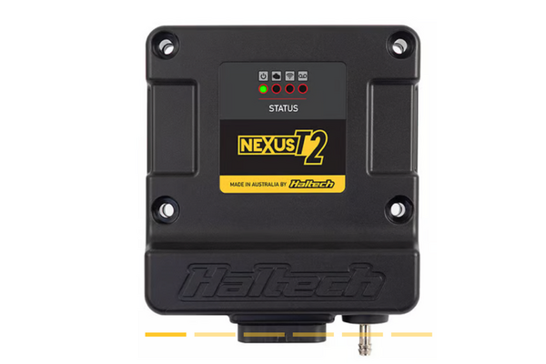 Haltech Nexus T2 ECU ONLY 