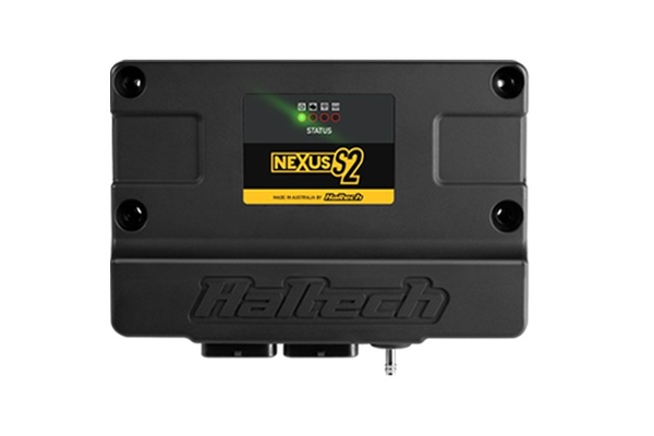 Nexus S2 Plug 'n' Play Adapter Harness Kit - Honda DC5