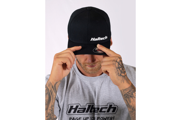 Haltech Flexfit The Original