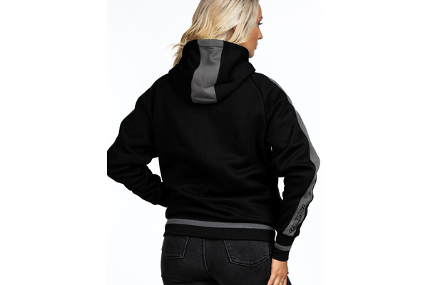 Haltech "Premium" Hoodie