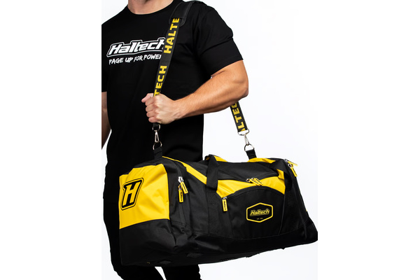 Haltech Large Gear Bag