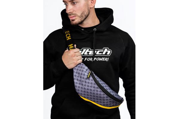 Haltech Sling Bag