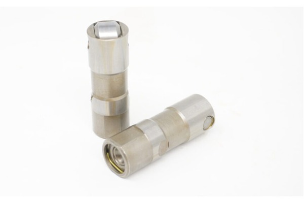 Kelford Cams |LS V8 Hydraulic Roller Lifter - HT2148-16