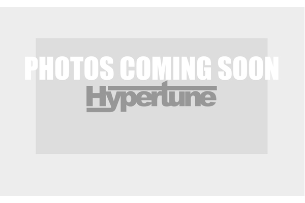 Hypertune RB30 High Mount Manifold - 347 S/S - T4 Twin Scroll - Twin Gate