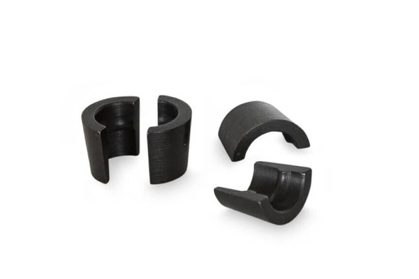Kelford Cams |LS1 7 Degree Radius - K10114