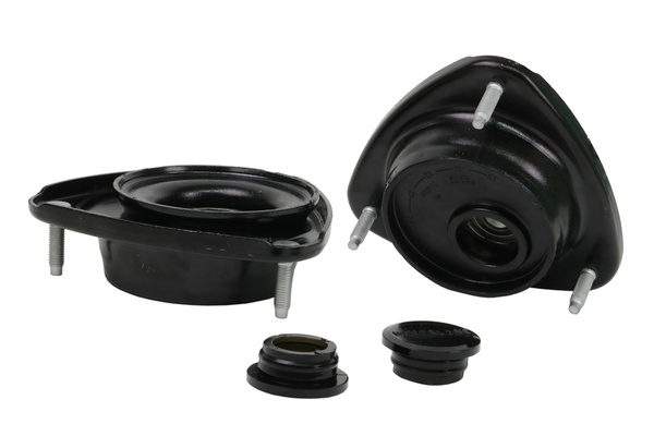 Whiteline Front Strut Mount - Subaru Forester MY97-MY02