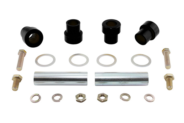 Whiteline Front Control Arm Upper Outer Bushing - Nissan Skyline R33 / R34 GT-R