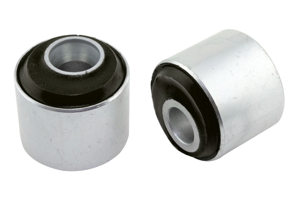 Whiteline Front Control Arm Lower Inner Rear Bushing Adds +/- 0.5deg Caster - Subaru Forester MY97-MY08