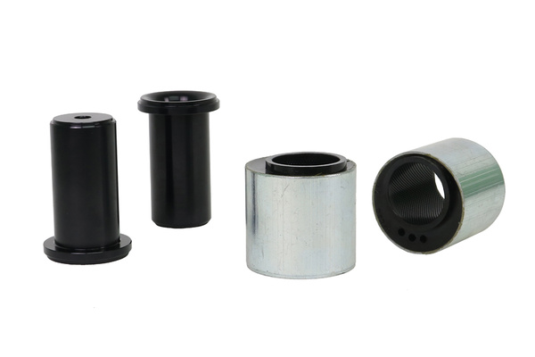 Whiteline Front Control Arm Lower Inner Rear Bushing - Nissan R35 GT-R
