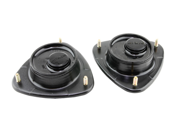 Whiteline Front Strut Mount - Subaru Impreza WRX / STI MY08 Onwards