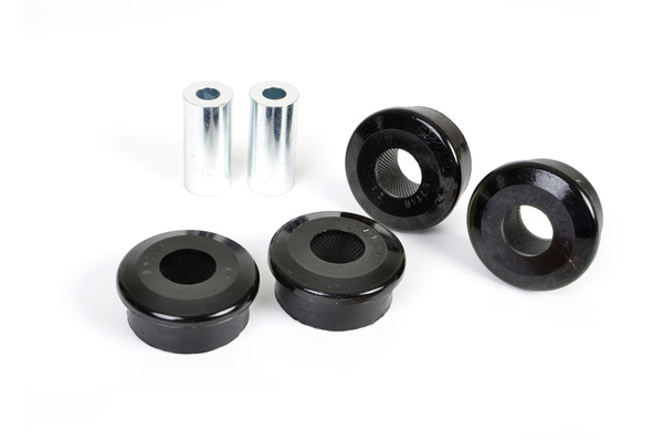 Whiteline Rear Diff Mount Support Outrigger Bushing - Subaru Liberty MY98 Onwards