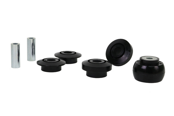 Whiteline Rear Diff Mount Bushing - Nissan 350Z / 370Z