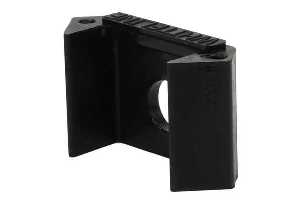 Whiteline Gearbox Mount Bushing - Toyota 86 / Suabru BRZ